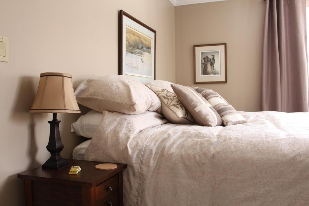 Tailwinds B&B Erin Εξωτερικό φωτογραφία